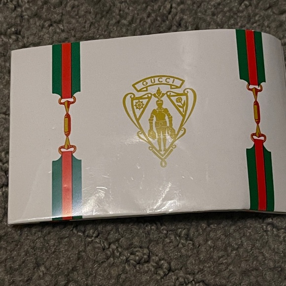 Gucci Vintage Watch - Picture 10 of 11